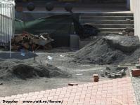 Imagine atasata: Reabilitare centru - 2016.03.13 - 07.jpg